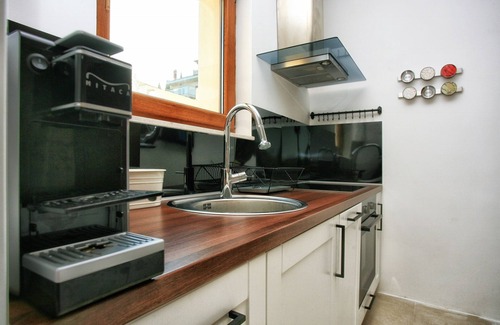 Herceg Novi Villa | Villa 22 ,beautiful villa with a gorgeous view on Boka bay