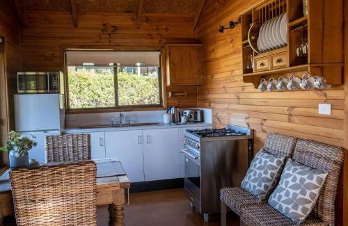 Kangaroo Valley House | Villa 27 Kangaroo Valley Golf Course, Kangaroo Valley