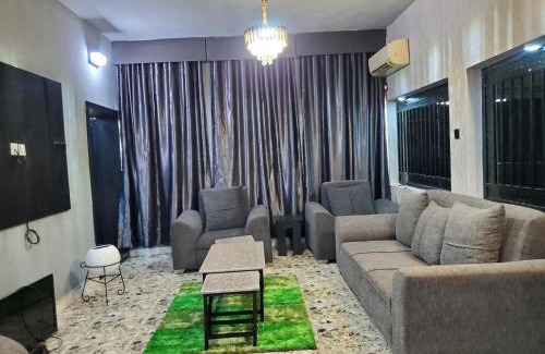 Independence Layout House | Villa 29