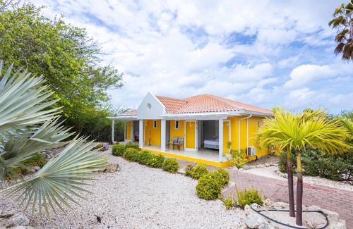 St. Marie Villa | Villa ∙ 3 bedrooms ∙ 6 guests