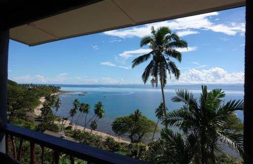 Savusavu Villa | Villa ∙ 3 bedrooms ∙ 5 guests