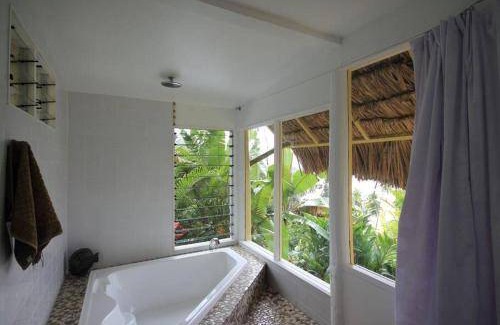 Savusavu Villa | Villa ∙ 3 bedrooms ∙ 5 guests