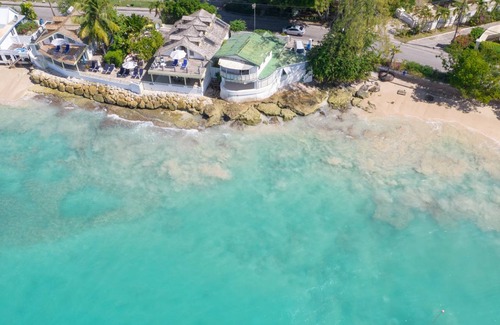 Mullins Villa | Villa ∙ 3 bedrooms ∙ 6 guests
