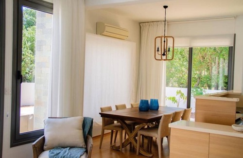 Mazotos Villa | Villa ∙ 3 bedrooms ∙ 6 guests
