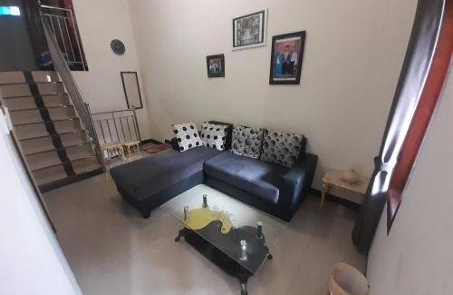 Ngadisari Villa | Villa ∙ 3 bedrooms ∙ 6 guests