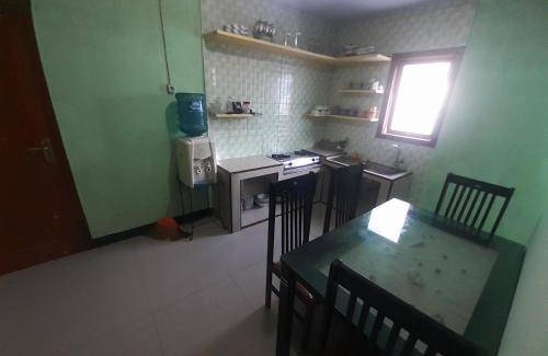 Ngadisari Villa | Villa ∙ 3 bedrooms ∙ 6 guests