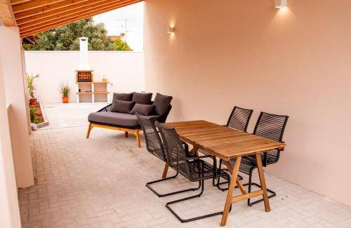 Batalha Villa | Villa ∙ 3 bedrooms ∙ 6 guests