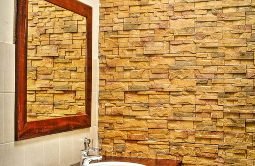 Blantyre House | Villa 33
