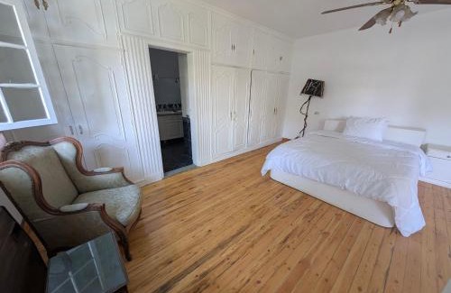 Taqseem Laselky Apartment | Villa 35