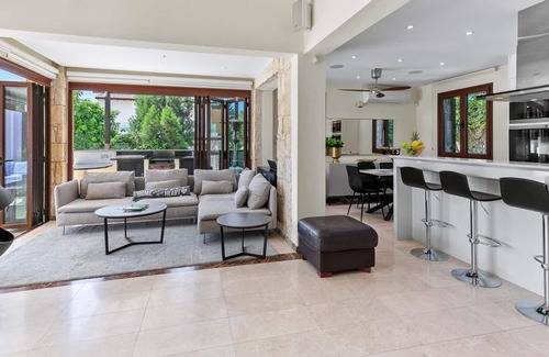 Aphrodite Hills Villa | Villa 35 Poseidon - Five Bedroom Villa, Sleeps 10