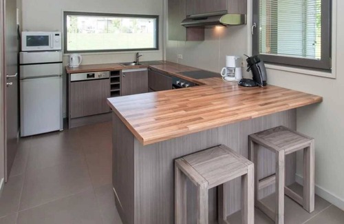 Froidchapelle Villa | Villa 4 étoiles - efcd0a