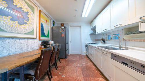 Giheung-gu Villa | Villa ∙ 4 bedrooms ∙ 10 guests