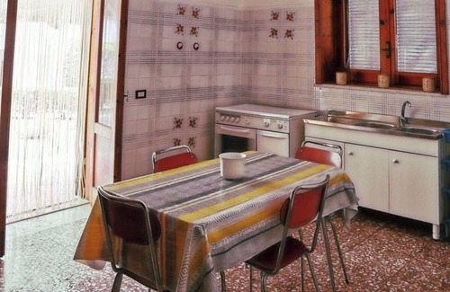 Leporano Marina Apartment | Villa 50 steps from the sea