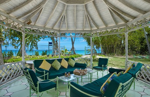 Little Battaleys Villa | Villa ∙ 6 bedrooms ∙ 12 guests