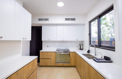 Parras de la Fuente Villa | Villa 6BR Pueblo Parvada