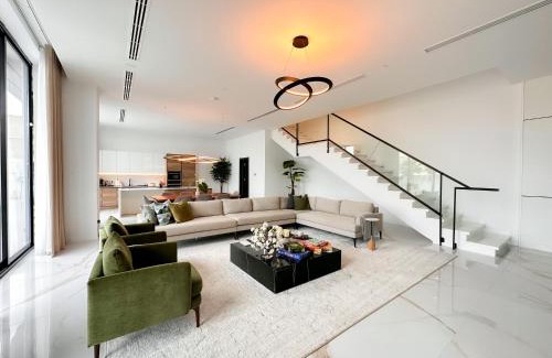 Ras Al Khaimah House | Villa 72 RAK
