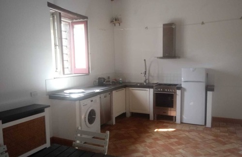 Castiglione di Sicilia Villa | Villa Alloro