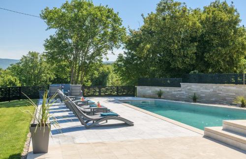 Rakalj Villa | Villa Abba Rakalj - Meerblick, Luxus und Komfort an der Südostküste Istriens