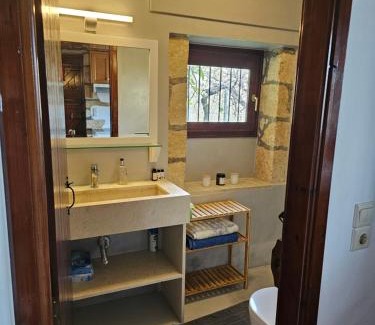 Anopolis House | Villa Abuela