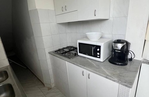 Pantanagianni-pezze Morelli Villa | Villa Acquamarina - Pantanagianni