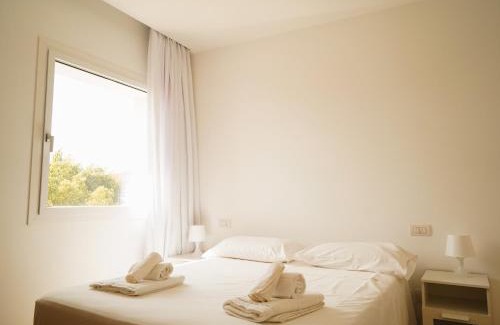 Olbia Apartment | Villa Ada Olbia