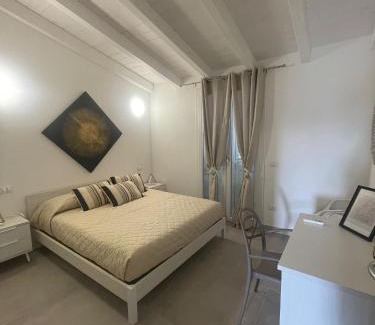 Valledoria Apartment | Villa Adele