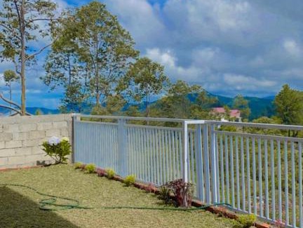 Tinggimoncong Villa | Villa afour Malino