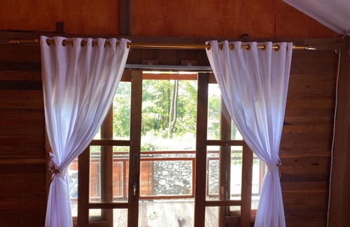 Tinggimoncong Villa | Villa afour malino