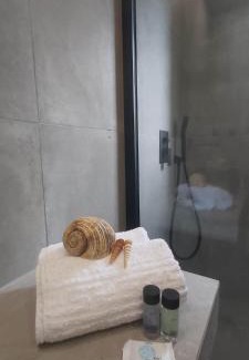 Ayia Anna House | Villa Agali