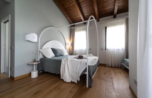 Marano sul Panaro House | Villa Agavì