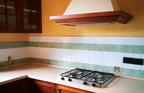 Cupello Bed & Breakfast | Villa Agreste