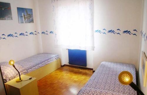 Grado Historic Centre House | Villa Al Mare