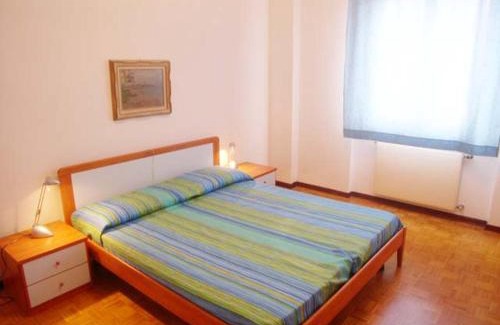 Grado Historic Centre House | Villa Al Mare