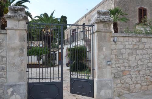 Modica Villa | Villa Alchea Locazione Turistica