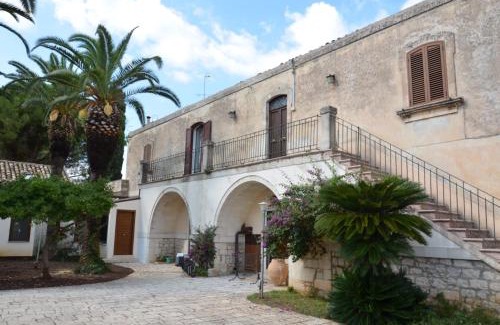 Modica Villa | Villa Alchea Locazione Turistica