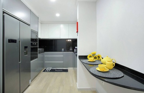 Old Town Villa | Villa 'Alegria Dream Home' with Private Terrace and Wi-Fi