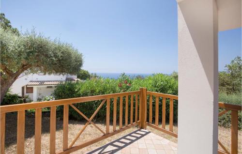 Joppolo Apartment | Villa Alessia