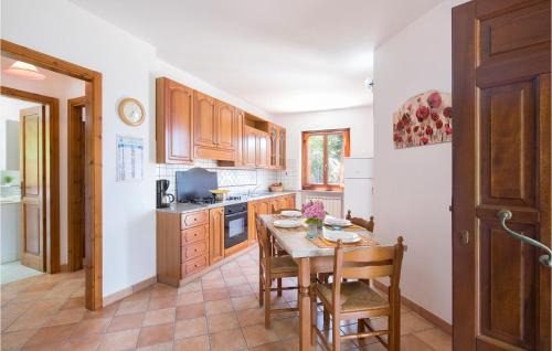 Joppolo Apartment | Villa Alessia