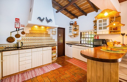 Guia Villa | Villa Alice