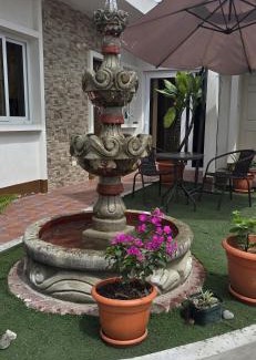 Quetzaltenango Apartment | Villa Alissa