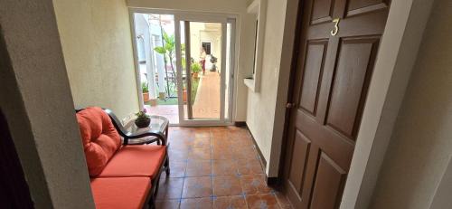 Quetzaltenango Apartment | Villa Alissa