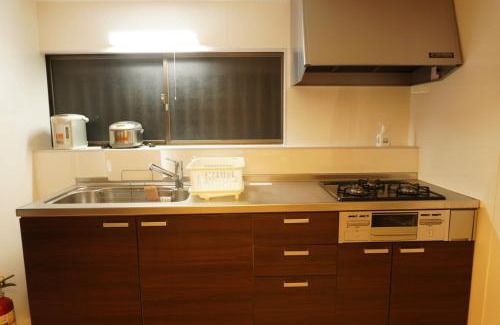 Takehara House | Villa alive