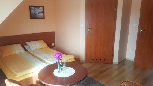 Rewal House | Villa Aljan