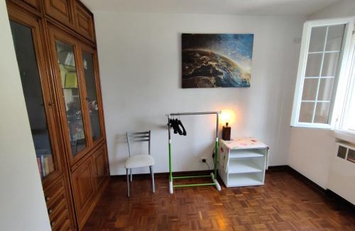 Martellago House | Villa alle Querce