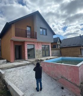 Matiçan Other | villa allegro
