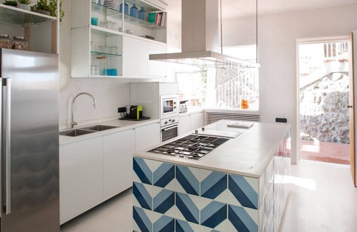 Castiglione Villa | Villa Almeida - Four Bedroom Villa, Sleeps 8