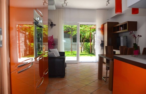 Izola Apartment | Villa Almira