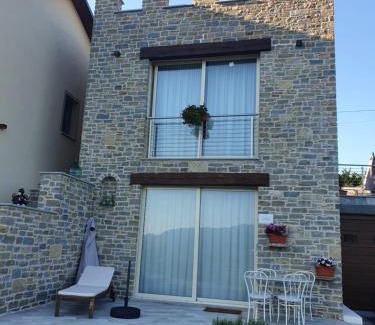 Cravanzana Bed & Breakfast | Villa Alta Langa