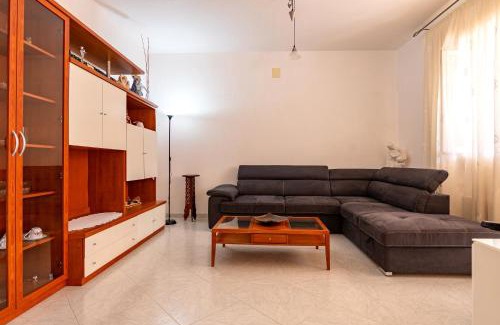 Ceglie Messapica Villa | Villa Altavilla with pool