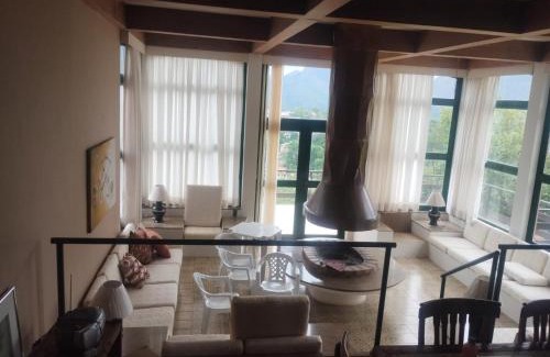 Nova Friburgo Villa | Villa Alto das Montanhas/Friburgo